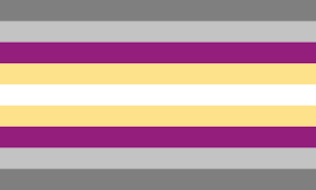 Demigenderflux