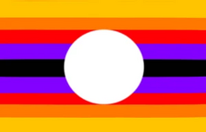 Drachegenus Alt3