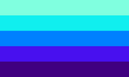 2nd alternative proxvir flag by starqueersolarian.[2]