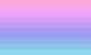 Ambonec flag 2.jpg