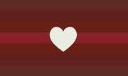 Genderlovesick Flag by Tumble user heatethebaby[1]