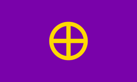 Flag