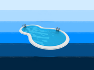 Alternate Piscin Flag by Fandom user Starfruit110[1]