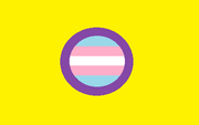 Trans-Intersex Flag-0