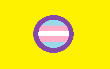 Trans-Intersex Flag-0.png