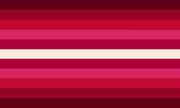 Valentinesdaything Flag