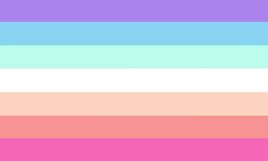 Alt Gendersylphet Flag