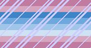 Periwic