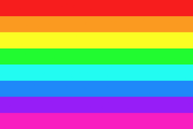 AGOSPINU flag by Uhrkmgeoiiewnjwefmowke