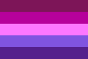 New-Transfem-Flag