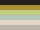 Antiquegender
