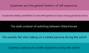 Bimorphicmeanings