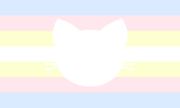 Genderfluff