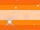 Orangeglitric