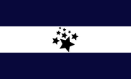 Alternate stellarian flag by Tumblr enby-positivity[5]