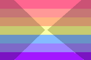 Alternate Xincollector Flag by Fandom user AndleRandle[1]