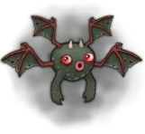 Grumpgender | Gender Wiki | Fandom