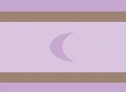Alternate genderwitch flag by User:Luv from evan