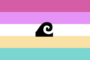 Alternative genderfluid flag by thatgenderfluidfeelwhen on Tumblr (1).[28]