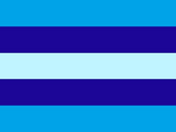 Trans Man