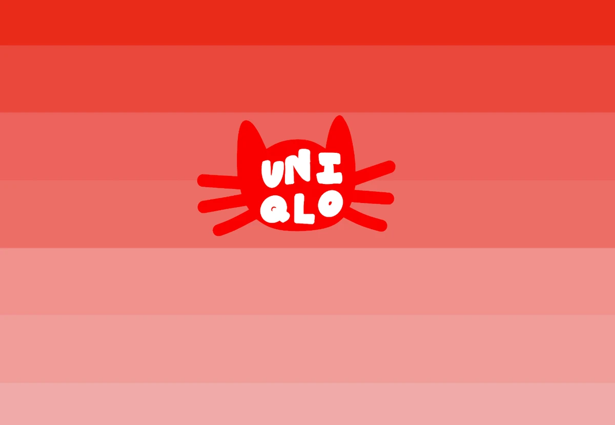 Uniqlocat Gender Wiki Fandom