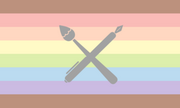 Artigender