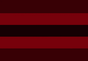 Bloodcovic(2)
