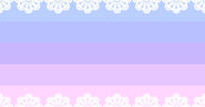 Boyfacade flag by dolliecworpse[1]