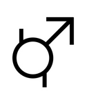 Boyflux Symbol