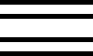 Base -comfic flag by neopronouns[1]