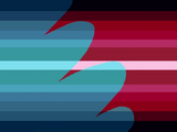 Sirenkillic