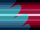 Sirenkillic