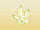 Yellowcrystalix