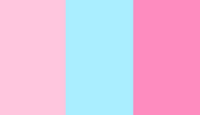 Original Semiboy Flag by FallingPetalssz[1]