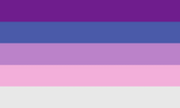 Acegender by Polymorphic-Queerptid-Acegender page
