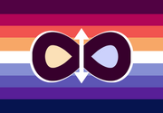 Allempatix flag