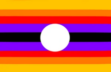 Drachegenus Alt2