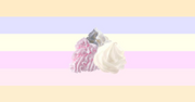 Whippedcreamreix Flag