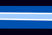 Alt Blackberric Flag 2