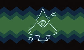 EuphoriforesticGQuality