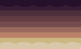 Alternate 1