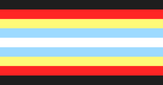 Original Farmgender flag