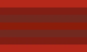 Maronic Gender Wiki Fandom