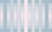 First Alternate Trappedboy flag by doelike[1]