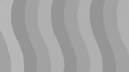 Third Layer of the Gendersquish Flag[1]