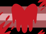 Gorelovegender