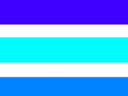 Alternate Lochen Flag by Fandom user Grapemations[1]