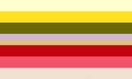 Girlbyflux flag by Mod Ap at Beyond-Mogai-Pride-Flags[1]