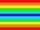Rainbowcoric