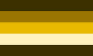 Sensneutral